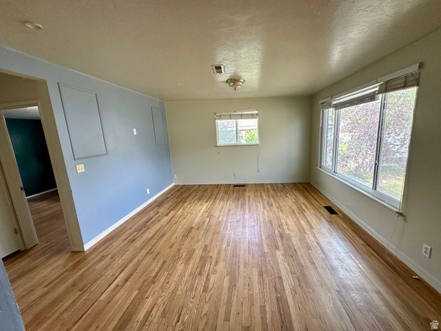 7650 S 1130 E, Midvale, UT 84047