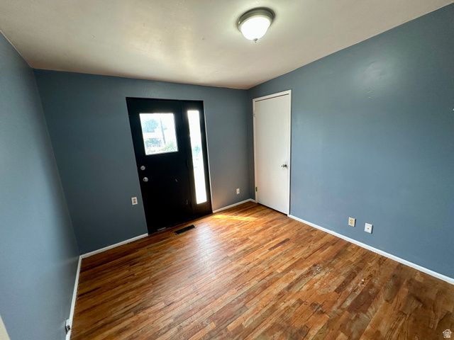 7650 S 1130 E, Midvale, UT 84047