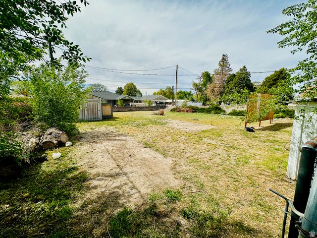7650 S 1130 E, Midvale, UT 84047