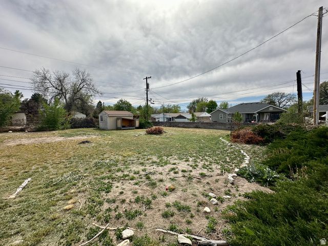 7650 S 1130 E, Midvale, UT 84047