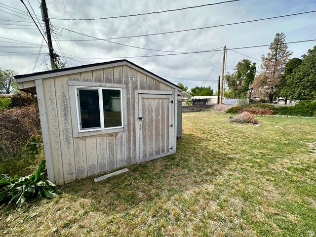 7650 S 1130 E, Midvale, UT 84047