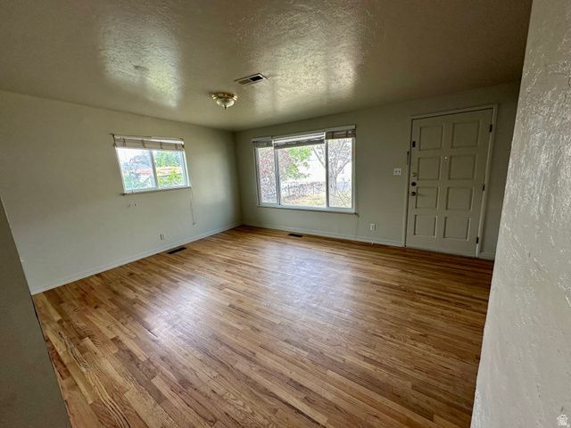 7650 S 1130 E, Midvale, UT 84047