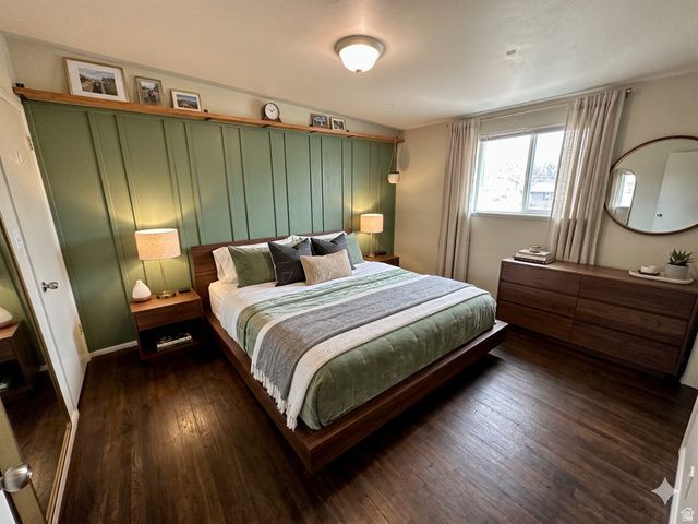 7650 S 1130 E, Midvale, UT 84047