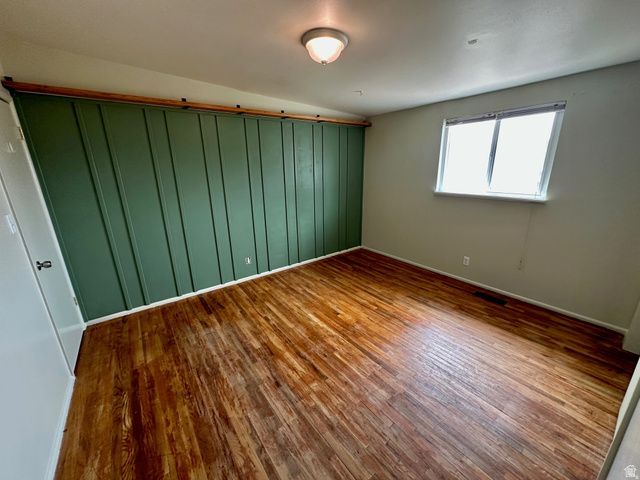 7650 S 1130 E, Midvale, UT 84047