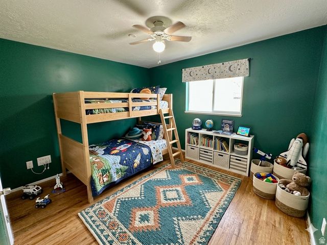 7650 S 1130 E, Midvale, UT 84047