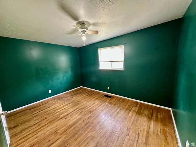 7650 S 1130 E, Midvale, UT 84047