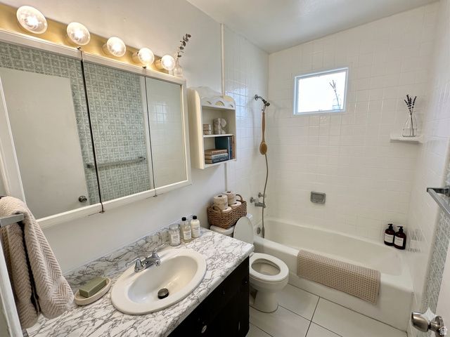 7650 S 1130 E, Midvale, UT 84047