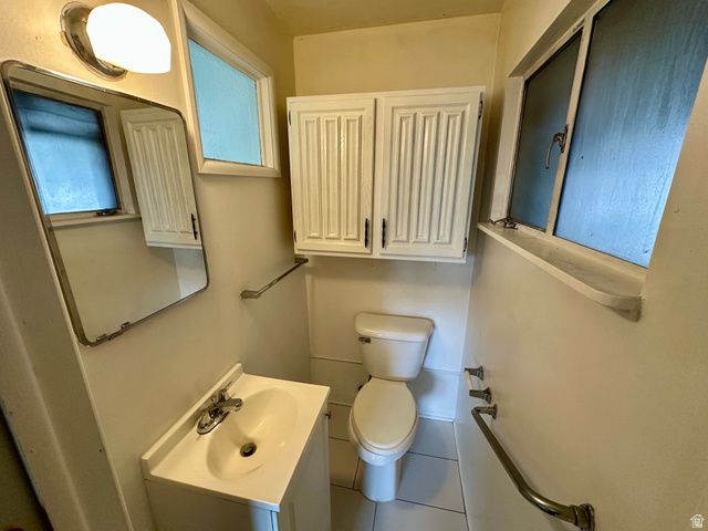 7650 S 1130 E, Midvale, UT 84047