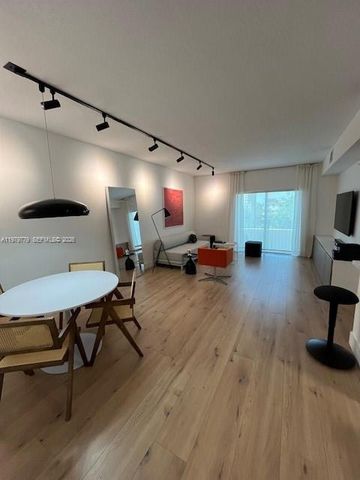 50 Menores Ave 408, Coral Gables, FL 33134