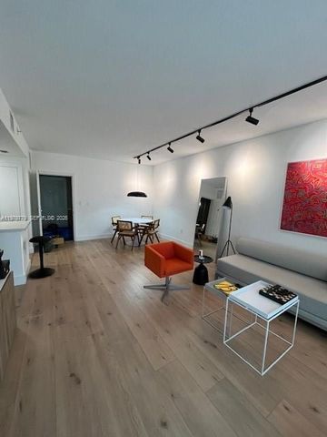 50 Menores Ave 408, Coral Gables, FL 33134