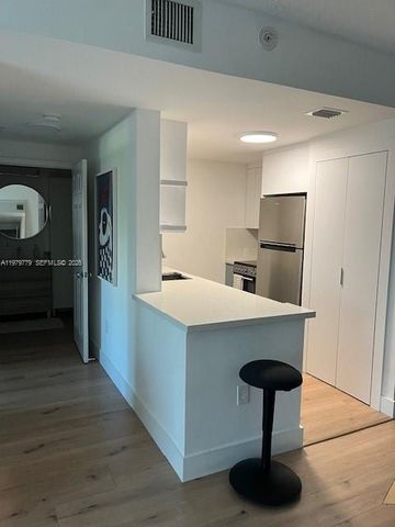 50 Menores Ave 408, Coral Gables, FL 33134