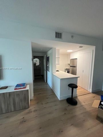 50 Menores Ave 408, Coral Gables, FL 33134