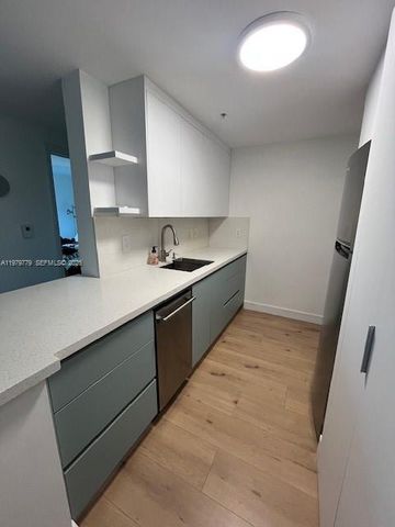 50 Menores Ave 408, Coral Gables, FL 33134