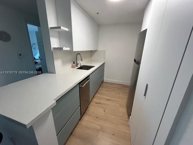 50 Menores Ave 408, Coral Gables, FL 33134