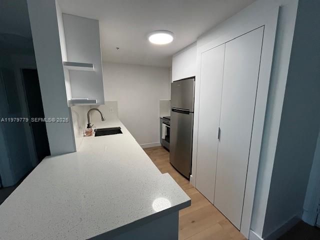 50 Menores Ave 408, Coral Gables, FL 33134