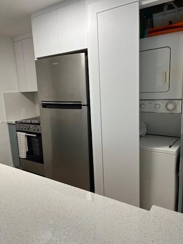 50 Menores Ave 408, Coral Gables, FL 33134