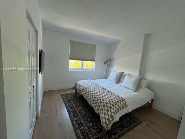 50 Menores Ave 408, Coral Gables, FL 33134