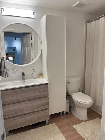 50 Menores Ave 408, Coral Gables, FL 33134