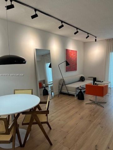 50 Menores Ave 408, Coral Gables, FL 33134