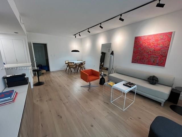 50 Menores Ave 408, Coral Gables, FL 33134