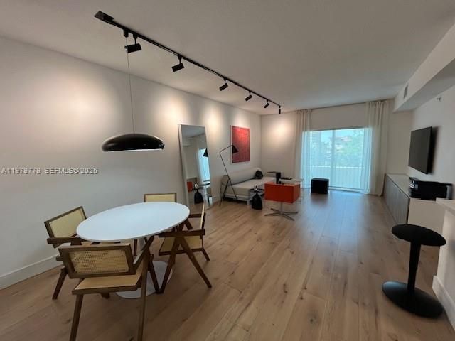 50 Menores Ave 408, Coral Gables, FL 33134