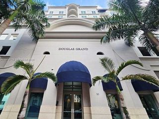 50 Menores Ave 408, Coral Gables, FL 33134