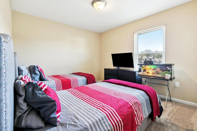 552 Glenway Dr, Baton Rouge, LA 70815