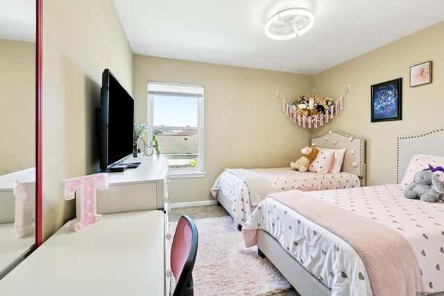 552 Glenway Dr, Baton Rouge, LA 70815