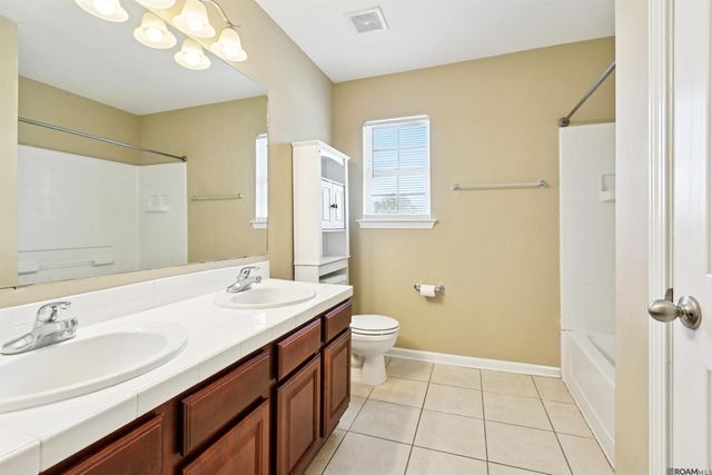 552 Glenway Dr, Baton Rouge, LA 70815