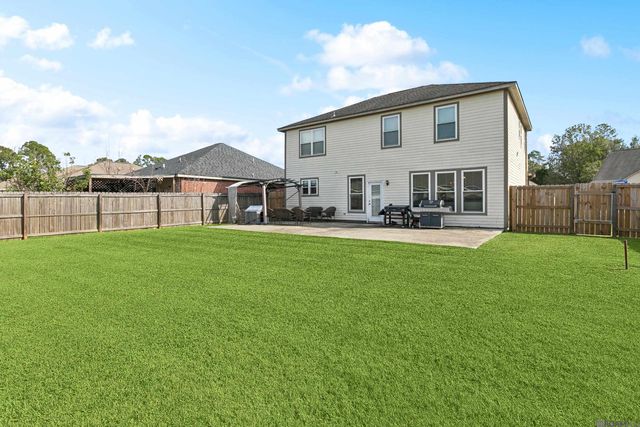 552 Glenway Dr, Baton Rouge, LA 70815