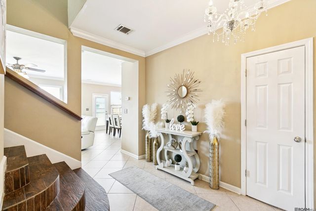 552 Glenway Dr, Baton Rouge, LA 70815