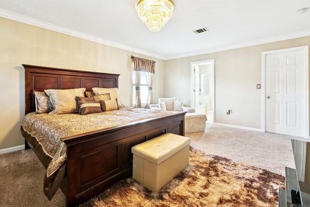 552 Glenway Dr, Baton Rouge, LA 70815