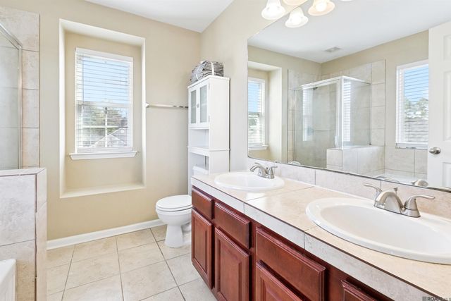 552 Glenway Dr, Baton Rouge, LA 70815