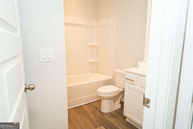 536 Sageton Court, Lawrenceville, GA 30045