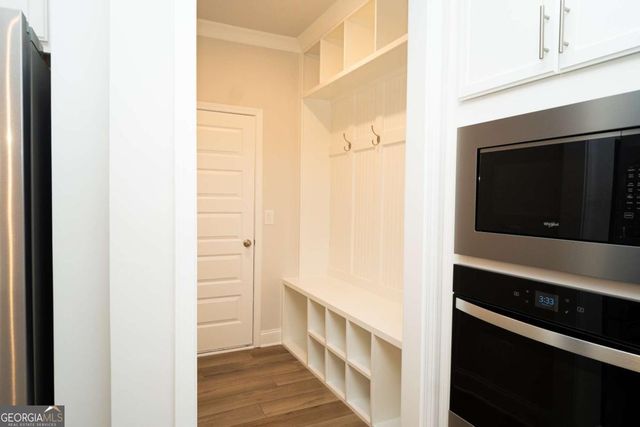 536 Sageton Court, Lawrenceville, GA 30045