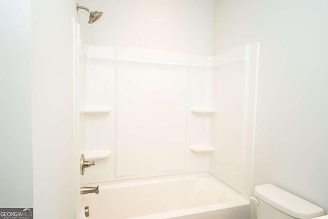 536 Sageton Court, Lawrenceville, GA 30045