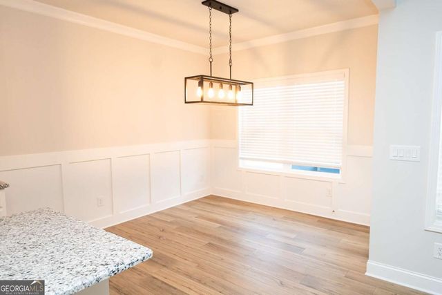 536 Sageton Court, Lawrenceville, GA 30045