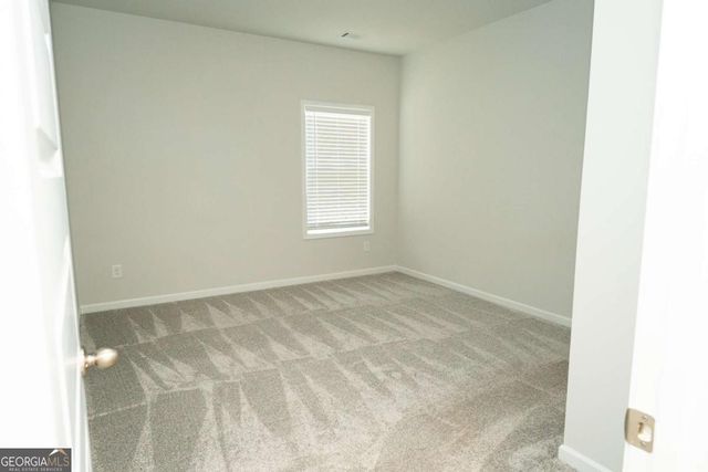 536 Sageton Court, Lawrenceville, GA 30045