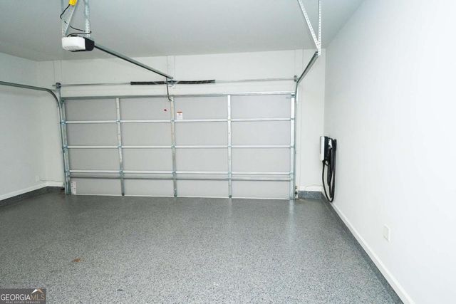 536 Sageton Court, Lawrenceville, GA 30045