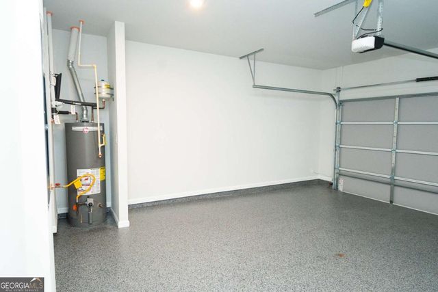 536 Sageton Court, Lawrenceville, GA 30045