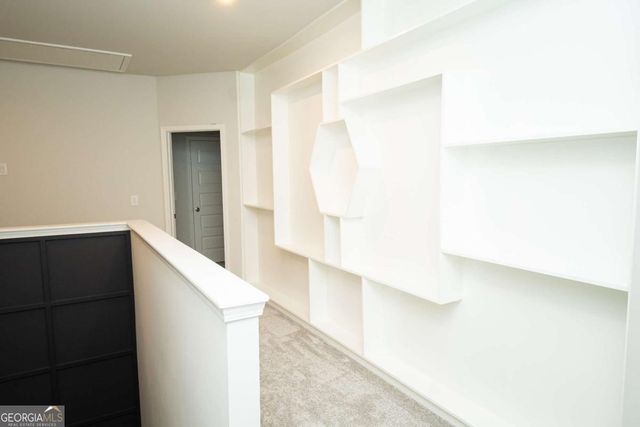 536 Sageton Court, Lawrenceville, GA 30045