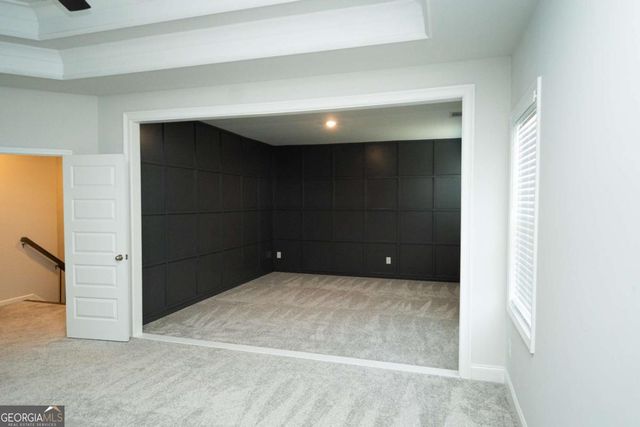 536 Sageton Court, Lawrenceville, GA 30045