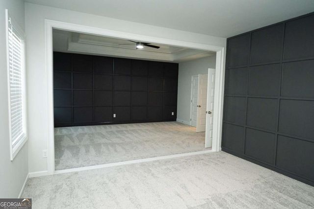 536 Sageton Court, Lawrenceville, GA 30045