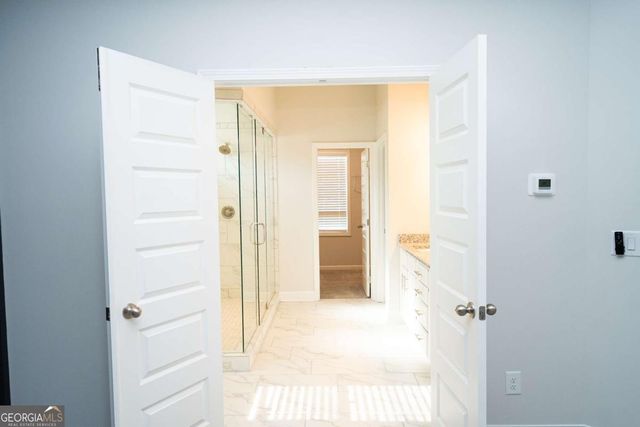 536 Sageton Court, Lawrenceville, GA 30045