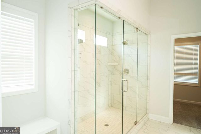 536 Sageton Court, Lawrenceville, GA 30045