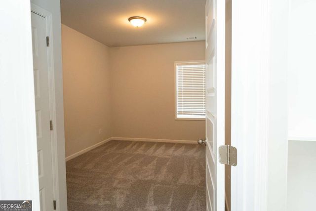 536 Sageton Court, Lawrenceville, GA 30045