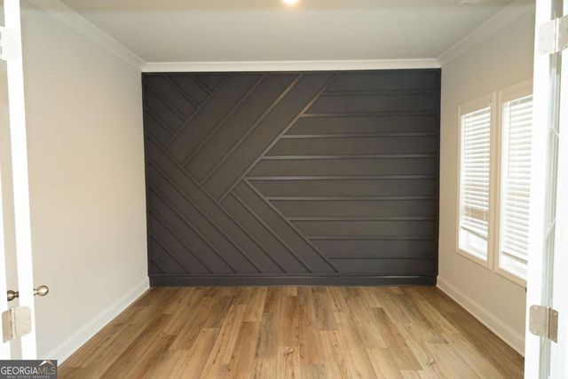 536 Sageton Court, Lawrenceville, GA 30045