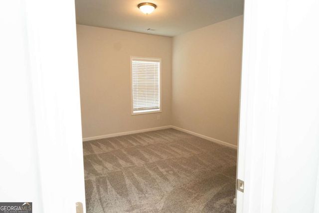 536 Sageton Court, Lawrenceville, GA 30045