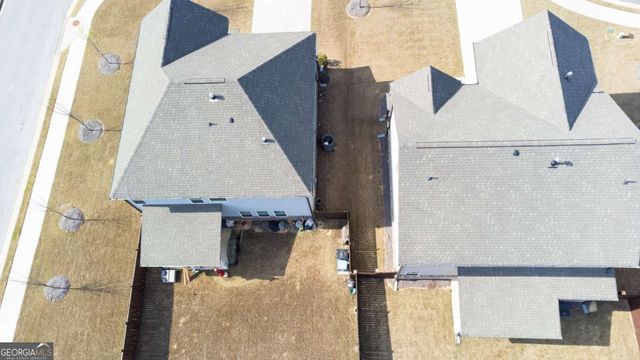 536 Sageton Court, Lawrenceville, GA 30045