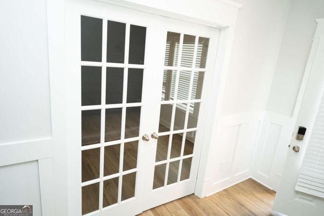 536 Sageton Court, Lawrenceville, GA 30045